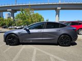 Used 2023 Tesla Model 3 Standard Range image 5