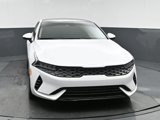 Used 2024 Kia K5 EX image 2