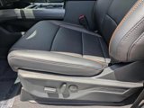 New 2025 Ford F350 Lariat w/ Tremor Off-Road Package image 4