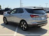 Used 2023 Chevrolet Equinox LT image 5