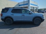 New 2026 Honda Passport RTL image 6
