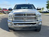 Used 2017 RAM 2500 Laramie w/ Convenience Group image 3