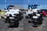 Used 2025 RAM 1500 Rebel w/ Trailer Tow Group image 2
