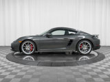 Used 2025 Porsche 718 Cayman GT4 image 2