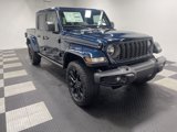 New 2025 Jeep Gladiator Sport image 5
