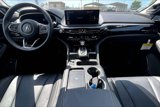 New 2026 Acura MDX FWD w/ Technology Package image 2