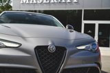 Used 2019 Alfa Romeo Giulia Quadrifoglio image 2