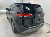 Certified 2023 Nissan Rogue SV image 2