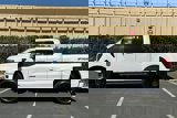 New 2025 Ford F150 Lariat image 5