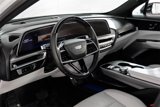Used 2024 Cadillac Lyriq Sport image 2