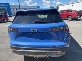 New 2026 Chevrolet Equinox ACTIV w/ Convenience Package III image 5