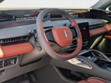 New 2025 Lincoln Nautilus Black Label image 3
