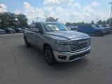 New 2026 RAM 1500 Laramie image 3