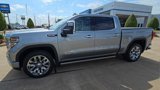 Certified 2024 GMC Sierra 1500 Denali w/ Denali Reserve Package image 4