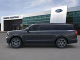 New 2025 Ford Expedition Max Active image 3