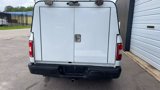 Used 2018 Ford F150 XL w/ Equipment Group 101A Mid image 6