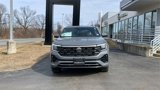 New 2025 Volkswagen Atlas Cross Sport SEL Premium R-Line image 2