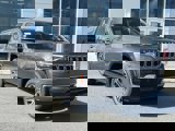 New 2025 Jeep Wagoneer 4WD image 3