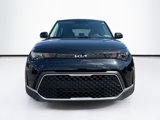 Certified 2024 Kia Soul LX w/ LX Technology Package image 2