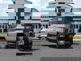 New 2025 GMC Hummer EV 3X w/ Extreme Off-Road Package image 3