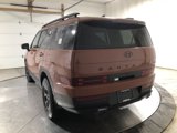 New 2025 Hyundai Santa Fe XRT image 5