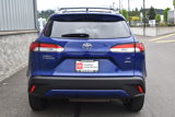 Certified 2024 Toyota Corolla Cross LE image 6
