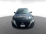 Used 2024 Nissan Altima 2.5 SL image 4