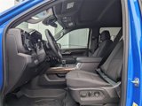 New 2025 Chevrolet Silverado 1500 LT w/ Protection Package image 6