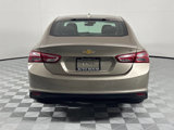 Used 2022 Chevrolet Malibu LT image 6