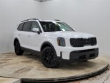 New 2025 Kia Telluride AWD image 3