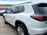 Used 2024 GMC Acadia Elevation image 2
