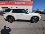 Used 2022 Nissan Pathfinder SV image 5