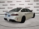 New 2026 BMW M5 w/ Carbon Package image 5