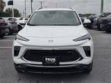 New 2026 Buick Encore GX Sport Touring w/ Advanced Technology Package image 2