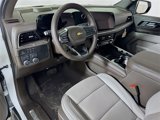 New 2025 Chevrolet Suburban LT w/ Comfort Package image 5