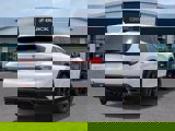 New 2026 Buick Enclave Sport Touring w/ Power Package image 4