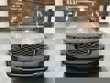 Used 2022 Land Rover Range Rover Westminster Edition image 5