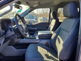 New 2025 Ford F150 XLT w/ Equipment Group 303A High image 6