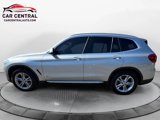 Used 2018 BMW X3 xDrive30i image 2