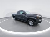 New 2025 Toyota Tacoma SR image 2