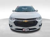 Used 2020 Chevrolet Traverse Premier image 2