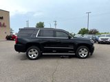 Used 2017 Chevrolet Tahoe LT w/ LT Signature Package image 6