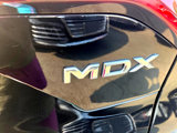 Used 2023 Acura MDX A-Spec image 6