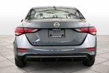 Used 2021 Nissan Sentra SV image 4