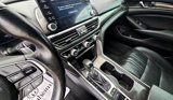 Used 2021 Honda Accord Sport Special Edition image 4