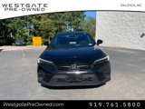 Used 2023 Honda Civic Sport image 2