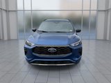 Certified 2023 Ford Escape ST-Line w/ Tech Pack #1 image 3