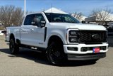 New 2025 Ford F250 XL image 2