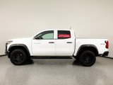 Used 2023 Chevrolet Colorado Trail Boss w/ Advanced Trailering Package image 5