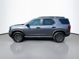 New 2026 Honda Passport TrailSport image 4